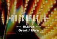Grant / Libra | 10.23-24